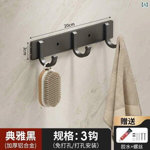 ^InK[ [ bN oX [ ^I bN p` t[ Xy[X A~ Ǌ| gC  hA  o[ tbN