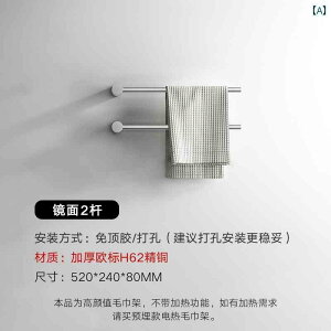 ^InK[ [ bN S  ^I bN Ǌ| oX N[^I [ EHbV nh