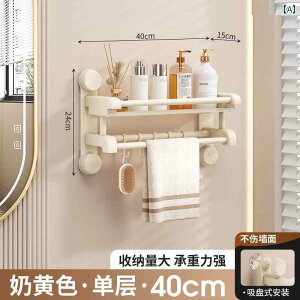 ^InK[ [ bN ^I bN oX [ p` t[ z ݂艺 bh [  ̌^ gC V[