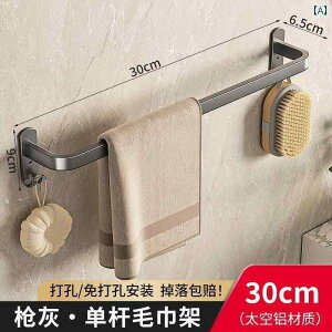 ^InK[ [ bN ^I bN oX [ p` t[ [  ̌^ gC V[