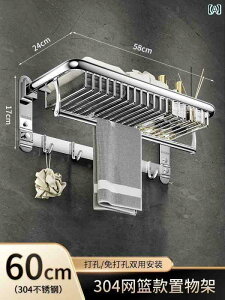 ^InK[ [ bN 304 XeX X`[ ^I bN p` t[ oX [ [ gC 