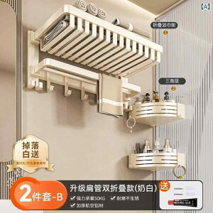 ^InK[ [ bN Baihan N[ X^C ^I bN oX [ p` t[  ̌^ nK[ Lbg gC [