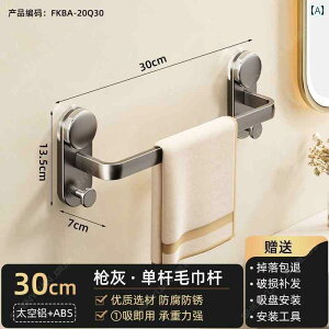 ^InK[ [ bN z ^I | p` t[ oX [ N[ bh 3 w [ bN 2