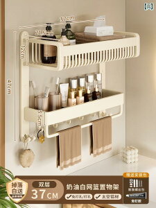 ^InK[ [ bN N[ ^I bN oX [ [  ̌^ p` t[   gC