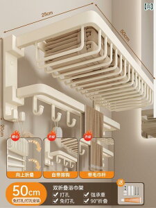 ^InK[ [ bN ^I bN oX [ p` t[  | gC ݂ _ [ Ǌ|  F