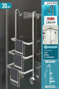 ^InK[ [ bN oX [ ^I bN V[ I KX hA nK[ gC o[ [