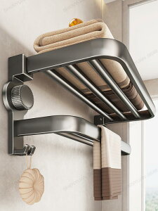 ^InK[ [ bN z ^I bN oX [ p` t[ [  ̌^ Ǌ| bh nMO