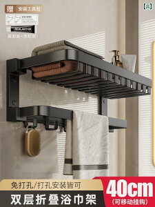 ^InK[ [ bN ubN oX [ ^I bN p` t[  w ܂肽 gC [