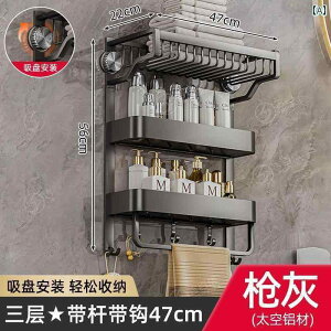 ^InK[ [ bN Xy[X A~ ^I bN oX [ [  ̌^ p` t[ gC Ǌ|