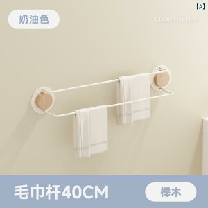 ^InK[ [ bN N[ z ^I bN oX [ p` t[ nMO bh _u  