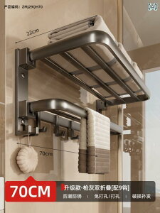 ^InK[ [ bN ^I bN oX [ p` t[  ̌^ nK[ Lbg gC V[ I