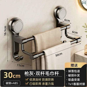 ^InK[ [ bN ^I bN oX [ t[ p` z Ǌ| [ gC nMO bh