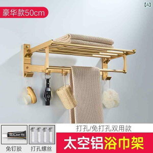 ^InK[ [ bN S[h ^I bN oX [ [ gC ܂肽 Ǌ| y_g p`OȂ