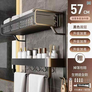 ^InK[ [ bN oX [  ̌^ t[ Zbg gC  t Xy[X [ bN ^I p`O A~