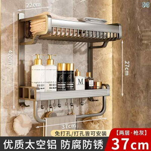 ^InK[ [ bN ^I bN  ̌^ oX [ [ I p` t[ gC Xy[X A~