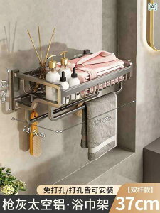 ^InK[ [ bN hCc  ^I bN oX [  ̌^ p` t[ Ǌ| gC Zbg Xy[X A~