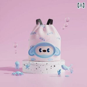 r[` obO XC~O qp XC~O obO  Ԃ Gꂽ Ԃ  h  [ Cӂ  V jp r[` |[^u obN pbN