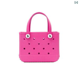 r[` obO XC~O y qpz NX{[_[ EVA r[` obO XC~O ^ C [ nhobO AEghA Lv