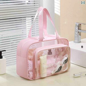 r[` obO XC~O Gꂽ Ԃ  Ԃ  ł XC~O obO tBbglX h  [ qp r[` |[^u X|[c