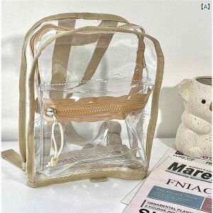 r[` obO XC~O ؍ qp XibN  obO xr[ sp PVC [[  obN pbN ėp r[`