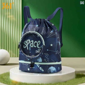 r[` obO XC~O 361 XC~O obO h qp    j p [ p obN pbN