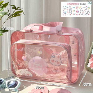 r[` obO XC~O qp XC~O obO  Ԃ Gꂽ Ԃ    ̎q e   |[^u h [