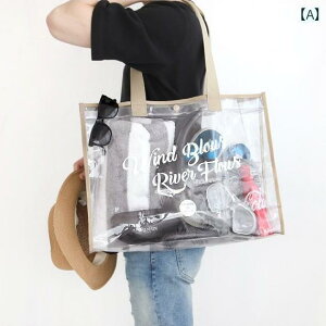 r[` obO XC~O    r[` obO  h obOe [[ j tBbglX  [ nhobO