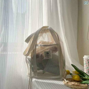 r[` obO XC~O ؍ x s r[` bVobO o  [ j ʋC bV obO