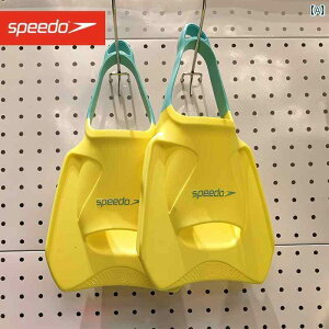 tB }X|[c Speedo XC~O tB jp t[ X^C LbN g[jO j p ㋉Ҍ wK