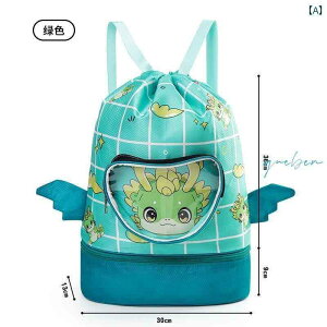 r[` obO XC~O qp XC~O obO Gꂽ Ԃ  Ԃ  ł j̎qp  h [ ̎qp C AEghA |[^u obN pbN