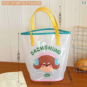 r[` obO XC~O [[ j [ obO  h  r[` p    킢 qp EHbVobO