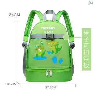 r[` obO XC~O qp XC~O obO   Ԃ Gꂽ Ԃ  Ɨ  C [ t[eBO{[h | 񂾂 ł qp 킢 