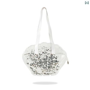 r[` obO XC~O ؍ r[` obO  h VF se qp j |[^u [