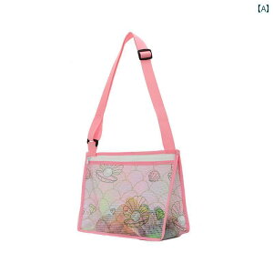 r[` obO XC~O qp   r[` obO xr[ bZW[obO Lk E lbg s [ Wbp[ t