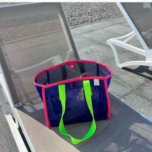 r[` obO XC~O ؍ qp AEghA  [ r[` obOe lbg obO EHbVobO r oX [ XC~O