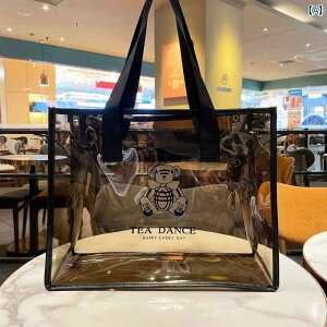 r[` obO XC~O e [[ obO jp PVC  nhobO op g[gobO p h V_[obO r[`