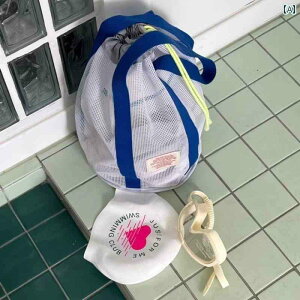 r[` obO XC~O ؍ zf[ s r[` obO bV В obOe nhobO j ʋC [