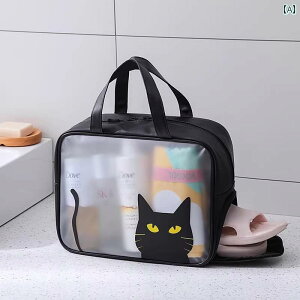 r[` obO XC~O qp |[^u XC~O obO Gꂽ Ԃ  Ԃ  ł  [ h r[` X|[c gC^[