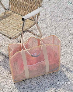 �r�[�` �o�b�O �X�C�~���O �؍��� �r�[�` �o�b�O �O�o�p��e�� �A�E�g�h�A �X�|�[�c �t�B�b�g�l�X �o�X �^�I�� �|�[�^�u�� �X�C�~���O ���b�V���o�b�O