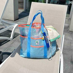 r[` obO XC~O XC~O obO [ ؍   ʋC h bVobO yʑe r[`