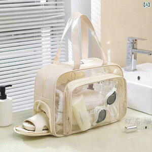 r[` obO XC~O XC~O obO    tBbglX p h qp   i  pi [ Y X|[c r[`