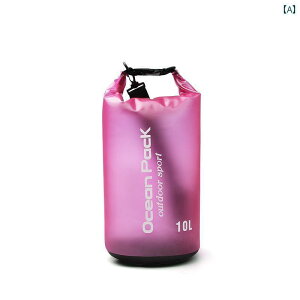 r[` obO XC~O seacmydodo jp [ obO h Jt  jp r[` pi