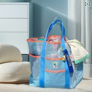 r[` obO XC~O qp  [ obO  @ c[ A[eBt@Ng e lbg xr[ r[` pi