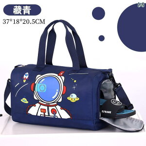 r[` obO XC~O ėp qp XC~O obO   e g[jO X|[c pi p [ h