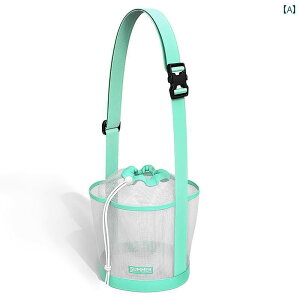 r[` obO XC~O e lbg obO r[` qp    [ XC~O |[^u NX {fB V_[obO