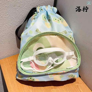 r[` obO XC~O qp XC~O obO 킢    h [ j̎q ̎qp r[` В obN pbN