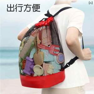 r[` obO XC~O Zhibei ^ qp r[`  obN pbN [ obO C lbg obOe