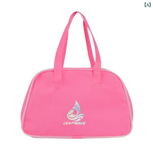 r[` obO XC~O XC~O obO  Ԃ Gꂽ Ԃ  ł h nhobO j p lp j̎q ̎qp [ r[`