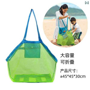 r[` obO XC~O qp r[` obO Cӂ  @  VF j p V  [ lbg ΂ |