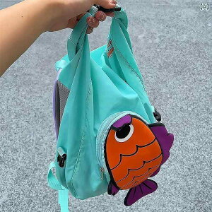 r[` obO XC~O  ̂ Gꂽ ̂  [ ł XC~O obO e q l  p h tBbglX obN pbN r[`